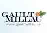 Gault Millau